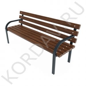 МАФ 10.241 (2) МАФ 10.241 (2)