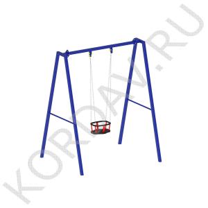 ИО 6.130 ИО 6.130